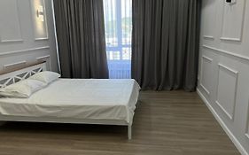 Apartments Jer Ana On Nazarbayeva 235B
